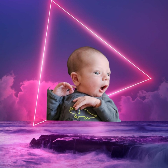 Meet your Posher, Holly - Picture 2 of 7